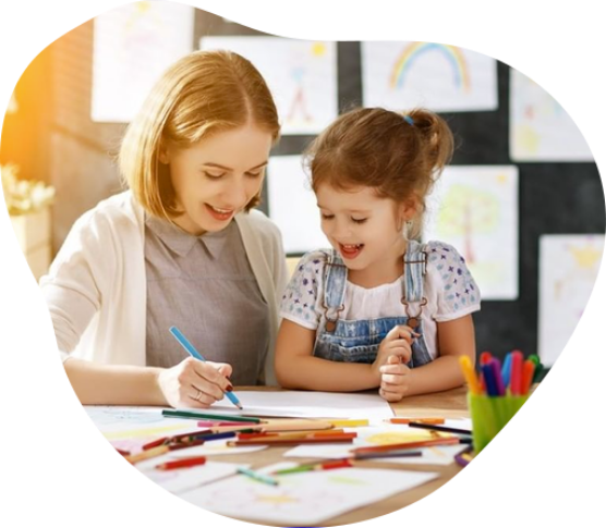 Best Playschool
