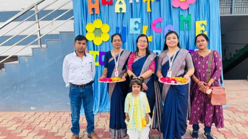 WhatsApp-Image-2026-04-12-at-19.14.12-1