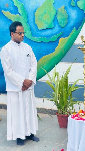 WhatsApp-Image-2026-04-12-at-19.14.16-1