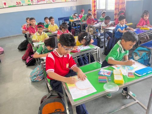 WhatsApp-Image-2026-04-22-at-08.41.35
