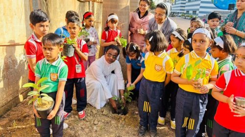 earth-day-princiipal-photo